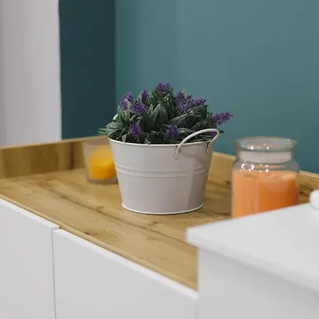 Z Balkonem Ястшембе-Здруй